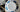 8 Dinner Plates, One Platter, 2 Side Plates - Runnymede, Royal Stafford J - 18795 - The Vintage TeacupPlates