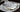 Bridgwood & Son, Gravy Boat and Underplate | Antique Porcelain 18524 - The Vintage TeacupAccessories