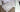 Bulk Lot Linens, Assorted CROCHET Cutters, 9lb Box Box, Cutting / Crafts or Mending 18762 - The Vintage TeacupDoilies