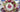 DAMAGED Antique Nippon Cup & Saucer, Moriage Detail J - 18771 - The Vintage TeacupTeacups