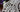 Large Doily Centerpiece - Lattice Knotted Crochet in Cream 18624 - The Vintage TeacupDoilies