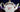 Sadler Cube Tea Pot, Vintage Teapot, Floral 4 Cup Teapot, Made in England 18470 - The Vintage TeacupTeapots