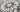 27 Inch Crochet Doily, or Centerpiece, White Doily 17097 - The Vintage TeacupDoilies