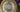 Brabant Alka Trio, Teacup, Saucer & Side Plate, Heavy Gilt Decoration 16532 - The Vintage TeacupTeacups