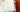 Embroidered Tablecloth, Wheat Colored Linen Table Cloth 12350 - The Vintage TeacupTablecloth