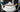 Gibson Vintage Teapot, Rosebud Chintz Tea Pot, 4 Cup Capacity 15644 - The Vintage TeacupTeapots