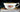 Grosvenor Balmoral, Biscuit & Burgundy Tea Cup & Saucer, Bone China 16688 - The Vintage TeacupTeacups