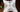 Large White Centerpiece, Star Shaped Doily - Hand Crocheted Doily 14941 - The Vintage TeacupDoilies
