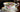 Royal Albert, Cabinet Cup & Saucer, Avon Shaped, Vintage Tea Cups 17391 - The Vintage Teacupcups saucers