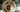 Royal Stafford Tea Cup & Saucer, "Harvest" Hand Painted Teacup - J - The Vintage TeacupTeacups