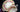 Royal Stafford, Wide Mouth, Tea Cup & Saucer, Chintz Rose Banding 17479 - The Vintage TeacupTeacups