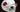 Royal Stafford, Wide Mouth, Tea Cup & Saucer, Roses to Remember 17274 - The Vintage TeacupTeacups