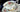 Royal Stafford, Wide Mouthed, Tea Cup & Saucer, Rochester Teacup 16302 - The Vintage TeacupTeacups