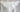 Small Tablecloth, Wedding White, Vintage Linen Embroidered 17067 - The Vintage TeacupTablecloths