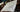 Small Tablecloth, Wedding White, Vintage Table Linens 17217 - The Vintage TeacupTablecloths