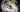 Spode Rockingham, Tea Cup and Saucer - Porcelain Teacups, England - J - The Vintage TeacupTeacups