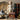 Antique & Vintage Store - The Vintage Teacup