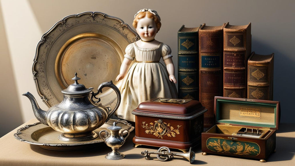 明治期作　骨董品　上等夫婦茶碗 明治期作 骨董品 上等夫婦茶碗 美術品・アンティーク・コレクション