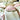 Vintage Pillowcases - The Vintage Teacup