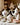 Vintage Teacups & Saucers - The Vintage Teacup