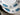 8 Dinner Plates, One Platter, 2 Side Plates - Runnymede, Royal Stafford J - 18795 - The Vintage TeacupPlates