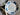 8 Dinner Plates, One Platter, 2 Side Plates - Runnymede, Royal Stafford J - 18795 - The Vintage TeacupPlates