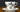 English Teacup | Clarence Teacup and Saucer | Square Teacups 18586