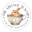 The Vintage Teacup logo