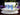Adderley Teacup & Saucer, Cornflower Tea Cup, Made in England 18466 - The Vintage TeacupTeacups