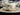Antique Crown Ducal Ware, Bullion Cups & Saucers, Florentine Soup Cup Trios Lot 13470 - The Vintage TeacupTeacups
