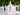 Antique Pink Ye Daintee Ladyee, Sadler Teapot 18369 - The Vintage TeacupTeapots