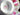 Antique Royal Stafford, Tea Cup & Saucer, Berkeley Rose, Dessert Sets 18481 - The Vintage TeacupTeacups