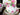 Antique Royal Stafford, Tea Cup & Saucer, Berkeley Rose, Dessert Sets 18481 - The Vintage TeacupTeacups