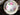 Antique Royal Stafford, Tea Cup & Saucer, Berkeley Rose, Dessert Sets 18481 - The Vintage TeacupTeacups