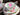 Antique Royal Stafford, Tea Cup & Saucer, Berkeley Rose, Dessert Sets 18481 - The Vintage TeacupTeacups
