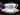 Antique Tea Cup, Unmarked, Violet Florals Teacup and Saucer 18652 - The Vintage TeacupTeacups