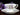 Antique Tea Cup, Unmarked, Violet Florals Teacup and Saucer 18652 - The Vintage TeacupTeacups