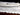 Antique White Monogrammed Pillowcases, Hand Towels, Napkins & Blank Linens 18694 - The Vintage TeacupVintage Pillowcases
