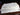 Antique White Monogrammed Pillowcases, Hand Towels, Napkins & Blank Linens 18694 - The Vintage TeacupVintage Pillowcases