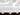 Assorted Blank White Pillowcases, Cotton Pillow Cases | Hand Crochet Edging 18415 - The Vintage TeacupVintage Pillowcases