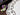 Battenburg Lace Doily | White Linen and Tape Lace | Vintage Linens 18575 - The Vintage TeacupDoilies
