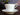 Blue Paragon Teacup and Saucer | English Bone China 18595 - The Vintage TeacupTeacups