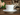 Blue Paragon Teacup and Saucer | English Bone China 18595 - The Vintage TeacupTeacups