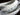 Bridgwood & Son, Gravy Boat and Underplate | Antique Porcelain 18524 - The Vintage TeacupAccessories