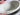 Bridgwood & Son, Gravy Boat and Underplate | Antique Porcelain 18524 - The Vintage TeacupAccessories