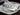 Bridgwood & Son, Gravy Boat and Underplate | Antique Porcelain 18524 - The Vintage TeacupAccessories