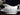 Bridgwood & Son, Gravy Boat and Underplate | Antique Porcelain 18524 - The Vintage TeacupAccessories