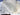 Bulk Lot Linens, Assorted CROCHET Cutters, 9lb Box Box, Cutting / Crafts or Mending 18762 - The Vintage TeacupDoilies