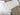 Bulk Lot Linens, Assorted CROCHET Cutters, 9lb Box Box, Cutting / Crafts or Mending 18762 - The Vintage TeacupDoilies