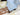 Bulk Lot Linens, Assorted CROCHET Cutters, 9lb Box Box, Cutting / Crafts or Mending 18762 - The Vintage TeacupDoilies